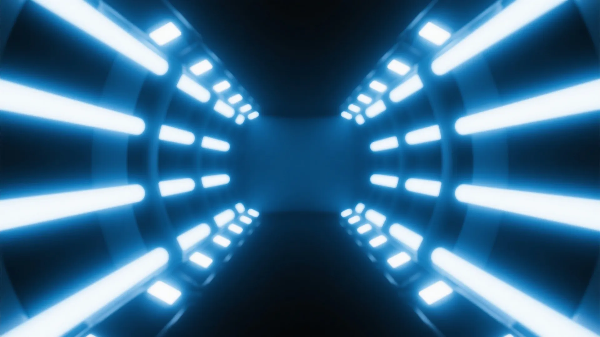 世界盃 Background