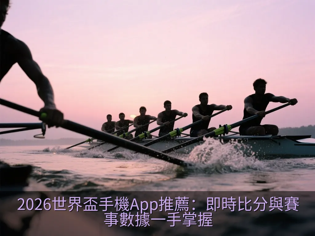 平板電腦與手機上顯示的深度足球戰術與球員數據分析圖表